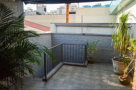 Casa à venda com 180m², 3 quartos e 4 vagasÁrea gourmet