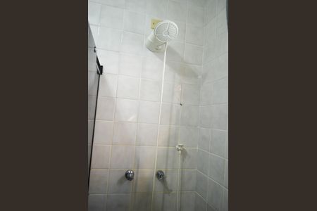 Casa à venda com 180m², 3 quartos e 4 vagasBanheiro Superior