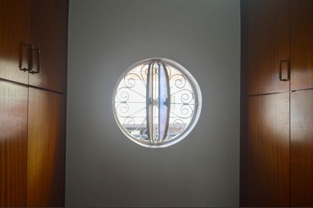 Casa à venda com 180m², 3 quartos e 4 vagasCloset Suíte