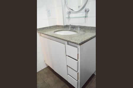 Casa à venda com 180m², 3 quartos e 4 vagasBanheiro Suíte