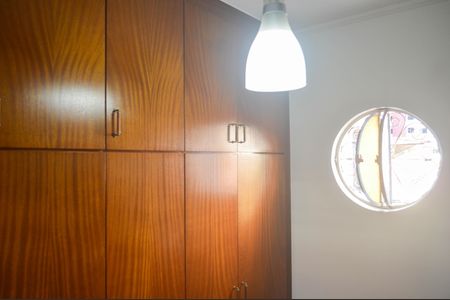 Casa à venda com 180m², 3 quartos e 4 vagasCloset Suíte