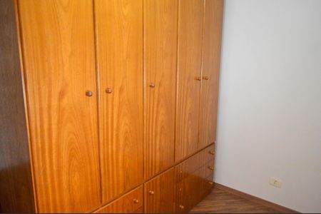 Casa à venda com 180m², 3 quartos e 4 vagasQuarto 1