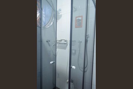 Casa à venda com 180m², 3 quartos e 4 vagasBanheiro Suíte