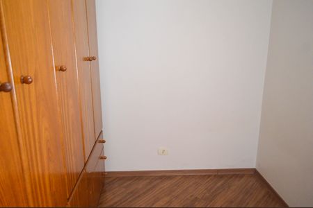 Casa à venda com 180m², 3 quartos e 4 vagasQuarto 1