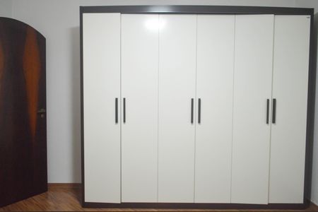 Casa à venda com 180m², 3 quartos e 4 vagasQuarto 2