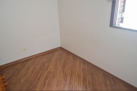 Casa à venda com 180m², 3 quartos e 4 vagasQuarto 1