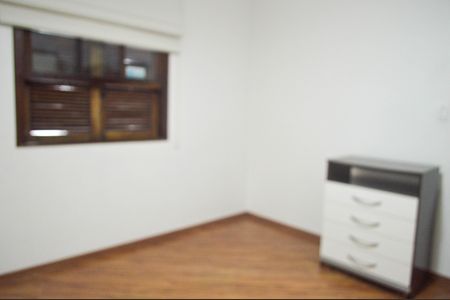 Casa à venda com 180m², 3 quartos e 4 vagasQuarto 2