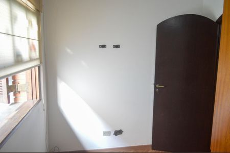 Casa à venda com 180m², 3 quartos e 4 vagasQuarto 1