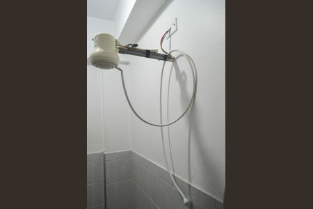 Casa à venda com 180m², 3 quartos e 4 vagasBanheiro de serviço