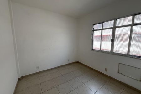 Apartamento à venda com 82m², 3 quartos e 1 vagaQuarto