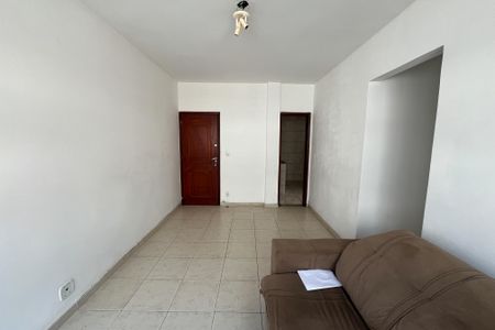 Apartamento à venda com 82m², 3 quartos e 1 vagaSala