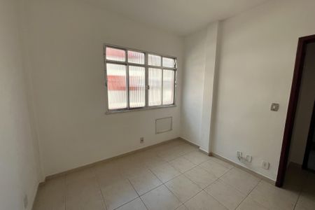 Apartamento à venda com 82m², 3 quartos e 1 vagaQuarto