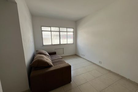 Apartamento à venda com 82m², 3 quartos e 1 vagaSala