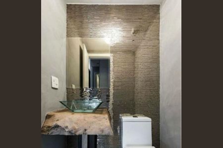 Apartamento à venda com 58m², 1 quarto e 1 vaga