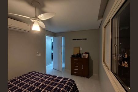 Apartamento à venda com 79m², 2 quartos e 1 vaga