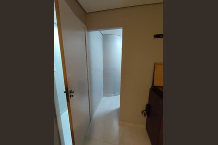 Apartamento à venda com 79m², 2 quartos e 1 vaga