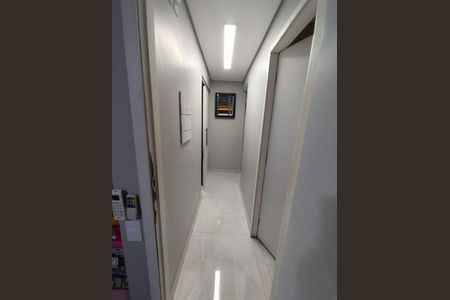 Apartamento à venda com 79m², 2 quartos e 1 vaga