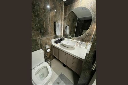 Apartamento à venda com 79m², 2 quartos e 1 vaga