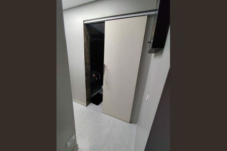 Apartamento à venda com 79m², 2 quartos e 1 vaga