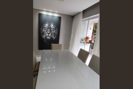 Apartamento à venda com 79m², 2 quartos e 1 vaga