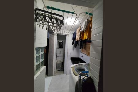 Apartamento à venda com 79m², 2 quartos e 1 vaga