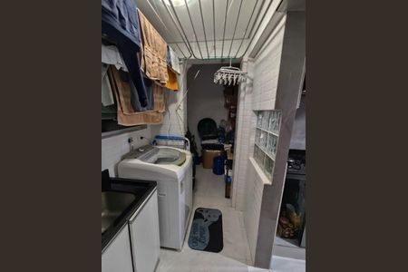 Apartamento à venda com 79m², 2 quartos e 1 vaga