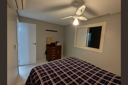 Apartamento à venda com 79m², 2 quartos e 1 vaga