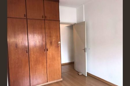 Apartamento à venda com 85m², 3 quartos e 1 vaga