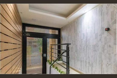Apartamento à venda com 85m², 3 quartos e 1 vaga