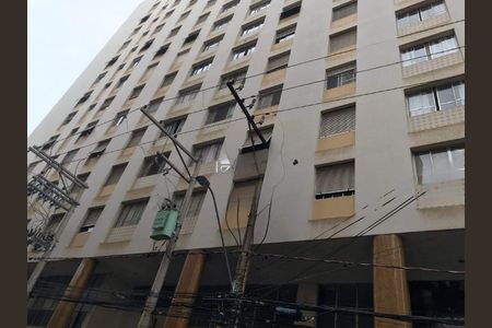 Apartamento à venda com 85m², 3 quartos e 1 vaga