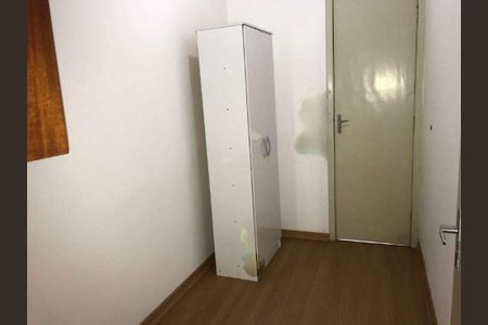 Apartamento à venda com 85m², 3 quartos e 1 vaga