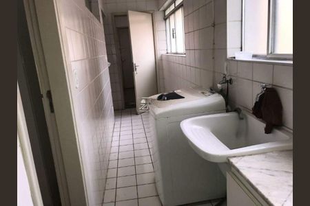Apartamento à venda com 85m², 3 quartos e 1 vaga