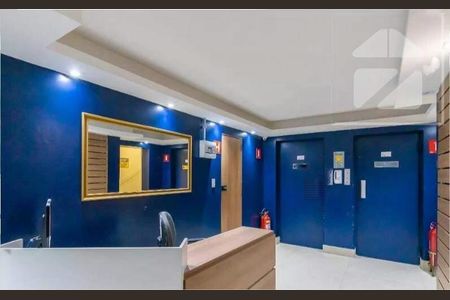 Apartamento à venda com 85m², 3 quartos e 1 vaga