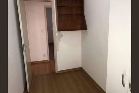 Apartamento à venda com 85m², 3 quartos e 1 vaga
