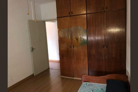 Apartamento à venda com 85m², 3 quartos e 1 vaga