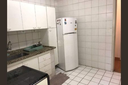 Apartamento à venda com 85m², 3 quartos e 1 vaga