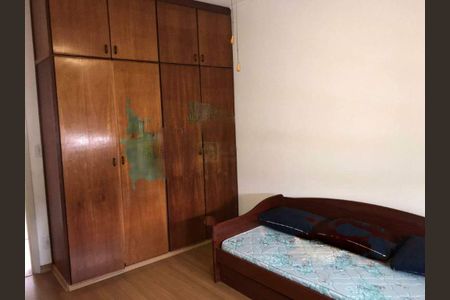 Apartamento à venda com 85m², 3 quartos e 1 vaga