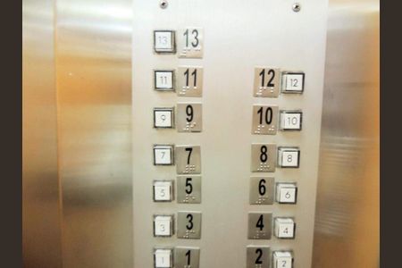 Apartamento à venda com 85m², 3 quartos e 1 vaga