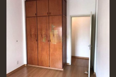 Apartamento à venda com 85m², 3 quartos e 1 vaga