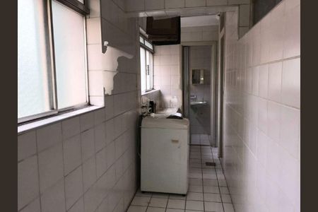 Apartamento à venda com 85m², 3 quartos e 1 vaga