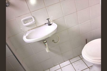 Apartamento à venda com 85m², 3 quartos e 1 vaga