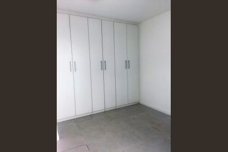 Apartamento à venda com 132m², 3 quartos e 2 vagas