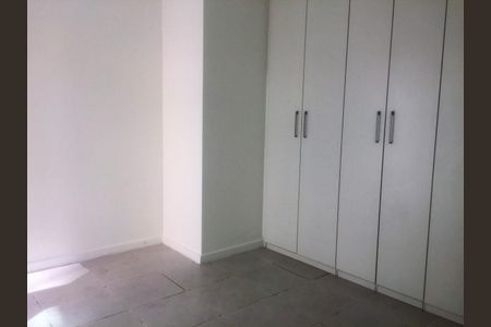 Apartamento à venda com 132m², 3 quartos e 2 vagas