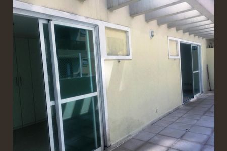 Apartamento à venda com 132m², 3 quartos e 2 vagas