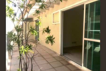 Apartamento à venda com 132m², 3 quartos e 2 vagas