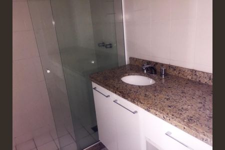 Apartamento à venda com 132m², 3 quartos e 2 vagas