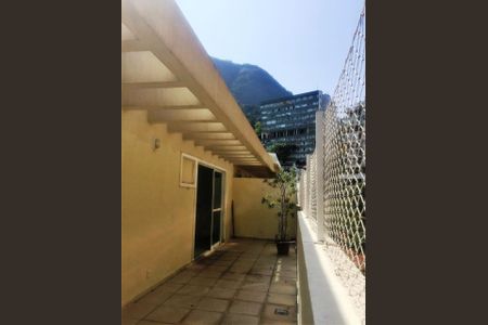 Apartamento à venda com 132m², 3 quartos e 2 vagas