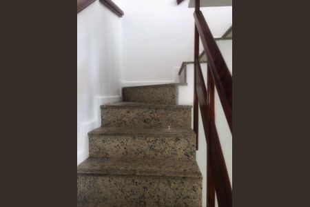 Apartamento à venda com 132m², 3 quartos e 2 vagas