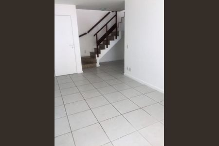 Apartamento à venda com 132m², 3 quartos e 2 vagas