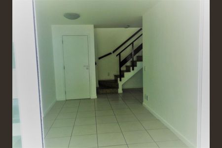 Apartamento à venda com 132m², 3 quartos e 2 vagas